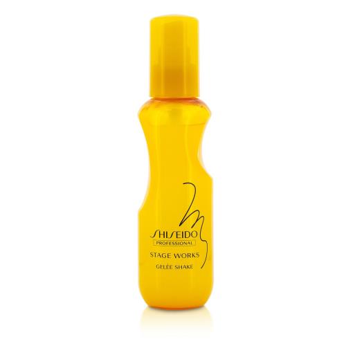 ơ 쥷 150ml
