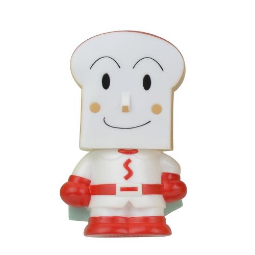 BANDAI ۤۤѥޥ 罸! ۤۤԡס ꡼ 礯Ѥޤ