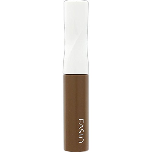 FASIO(ե) 顼饹ƥ ֥ ޥ ֥饦 BR303 6g