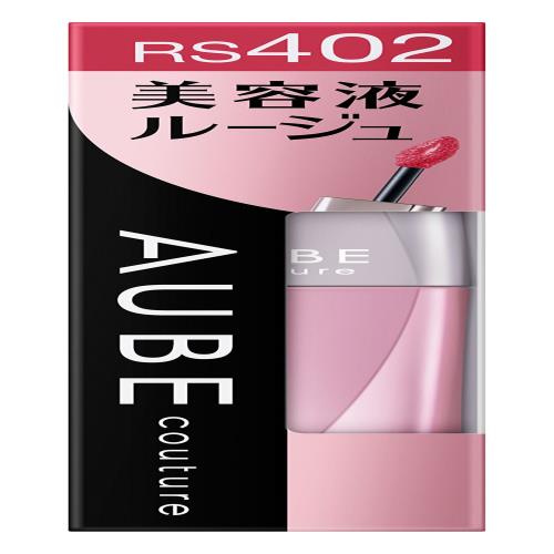 ե  Ʊե롼 RS402