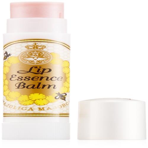 MAJOLICA MAJORCA(ޥꥫ ޥ륫) ޥꥫ ޥ륫 åץå󥹥С ٥ӡƥ 3.5g