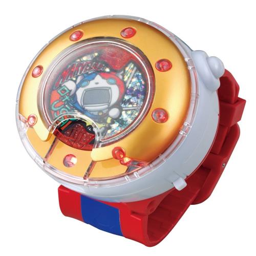 中古◡̈⃝妖怪ウォッチDX 楽天市場】【中古】妖怪ウォッチ DX妖怪ウォッチ : リモコン