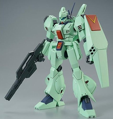 HGUC 1/144 RGM-89R A(F91Ver.)ץǥ(ץߥХ)