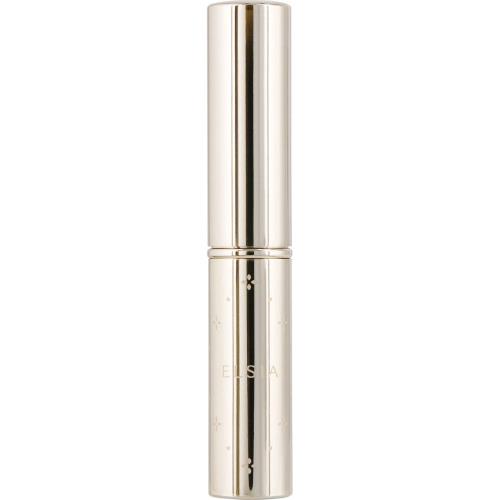 ELSIA(エルシア) エルシア プラチナム 顔色アップ エッセンスルージュ RD483 3.5g 2