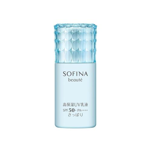 եʥܡ ݼUV SPF50+ PA++++ äѤ 30ml