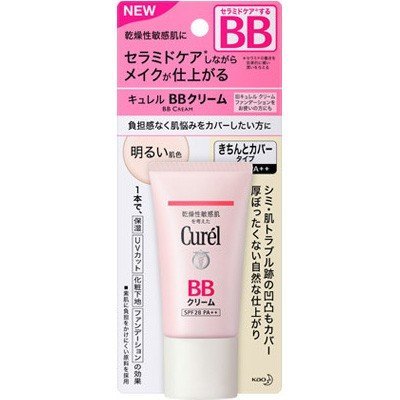 롦BB꡼ 뤤ȩ 35g ʲѲϡ [¹͢]