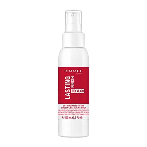 Rimmel () RIMMEL 饹ƥ ե˥å åƥ󥰥ץ졼 100ml
