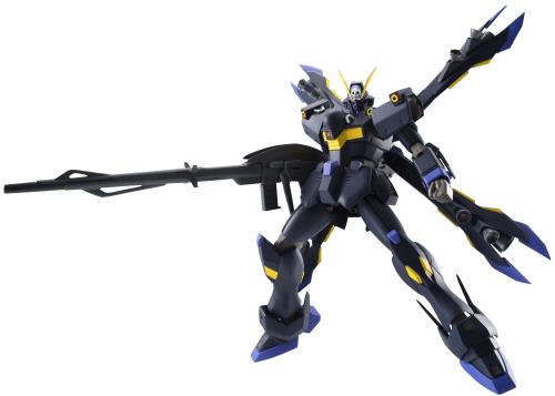 ROBOT [SIDE MS] ܡ󡦥X2 (ե륢Ver.)