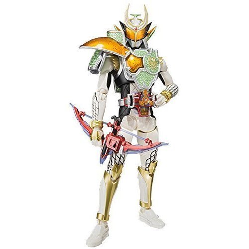 S.H.Figuarts ̥饤 ̥饤· 󥨥ʥॺ 15cm ABSPVC ե奢