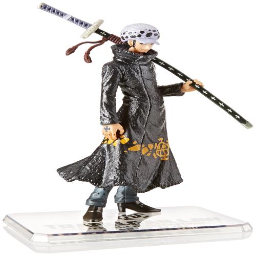 Х(BANDAI) ե奢ZERO ȥե륬 -Ver.- Special Color Edition