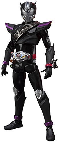 S.H.Figuarts ̥饤 ץȥɥ饤 14cm ABSPVC ե奢