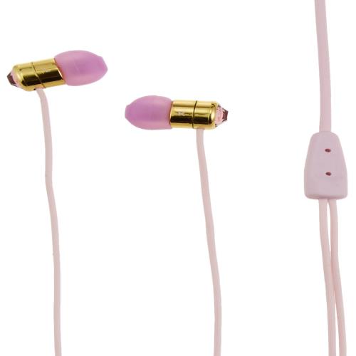 バンダイ 美少女戦士セーラームーン ステンドグラスケース入り イヤホン ルナアルテミス SLM-52B