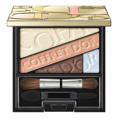 COFFRET D'OR եɡ ɥ ӥ塼ƥ饢06 եå֥饦