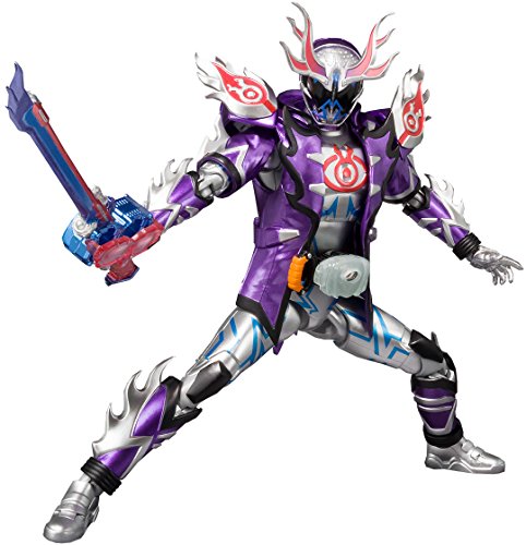 BANDAI S.H.Figuarts ̥饤ǥץڥ