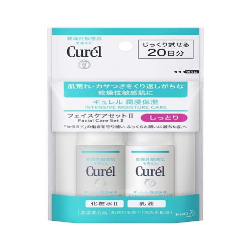 20֥ȥ饤륻åȥ ե äȤ(ѿ30ml+30ml)