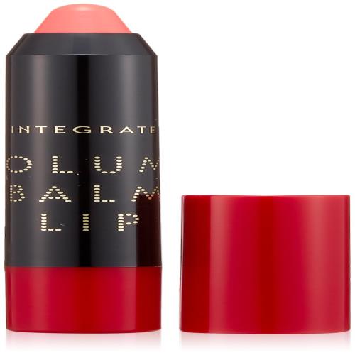 ƥ졼(INTEGRATE) ܥ塼Сå N PK286 2.5g
