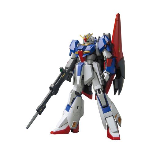 HGUC -GUNPLA EVOLUTION PROJECT- ưZ  1/144 ʬѤߥץǥ