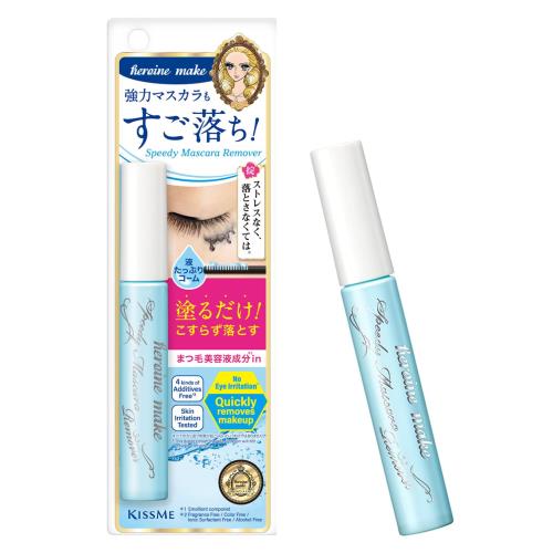 ҥᥤ ԡǥޥࡼС 6.6mL ޥѥࡼС ܤˤߤˤ ɤ䤹෿