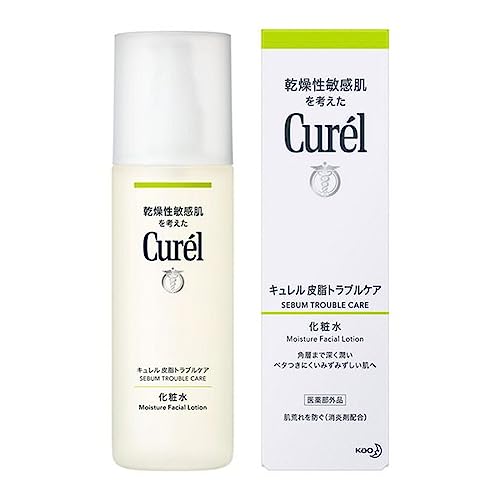   ȥ֥륱ѿ 150ml3