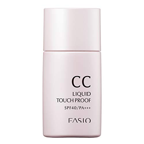 FASIO(ե) CC ꥭå åץ롼 ȩ 02 30mL