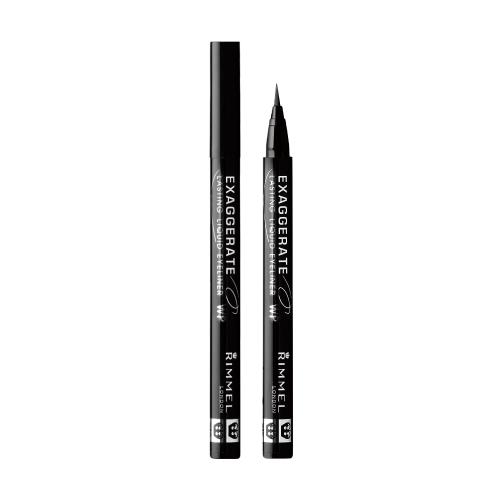  졼 饹ƥ󥰥ꥭåɥ饤ʡ WP 001 ֥å (0.5mL)
