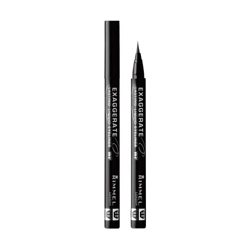  졼 饹ƥ󥰥ꥭåɥ饤ʡ WP 002 ֥饦 (0.5mL)