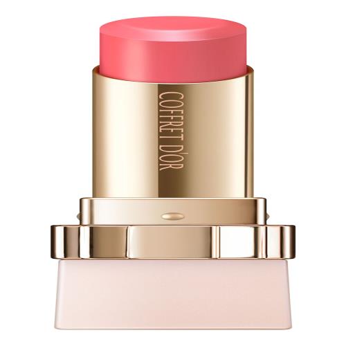 COFFRET D'OR եɡ 롼 ԥ奢꡼ƥ롼 PK-312