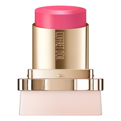 COFFRET D'OR եɡ 롼 ԥ奢꡼ƥ롼 PK-313