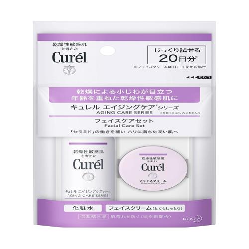 ȥ饤륻åȥ 󥰥 (ѿ30ml+꡼10g)