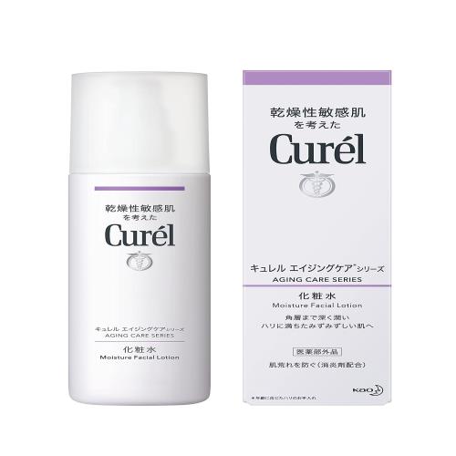 󥰥 ѿ140ml