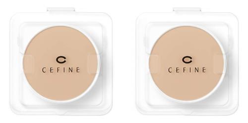 CEFINE ե 륯åȥѥ եǡ ѥեǡ ե2ĥåOC110