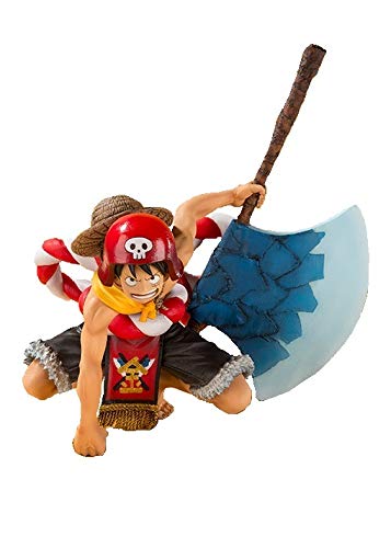 ե奢ZERO 󥭡Dե ONE PIECE FILM GOLD Opening Ver.