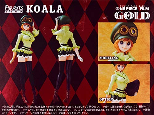 ե奢ZERO  -ONE PIECE FILM GOLD Ver.-ONE PIECE FILM GOLD(־Ź...