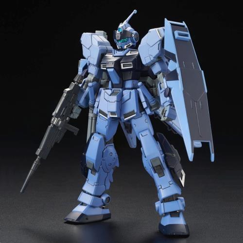 HGUC 1/144 �ڥ���饤���� �ץ��ǥ�(���������)(�ۥӡ�����饤�󥷥�å�)