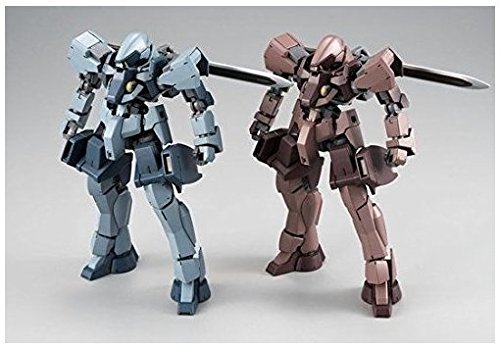 BANDAI HG 1/144 ���쥤��(�Ͼ������) �ĥ��󥻥å� �ץ��ǥ�(�ۥӡ�����饤�󥷥�å�)