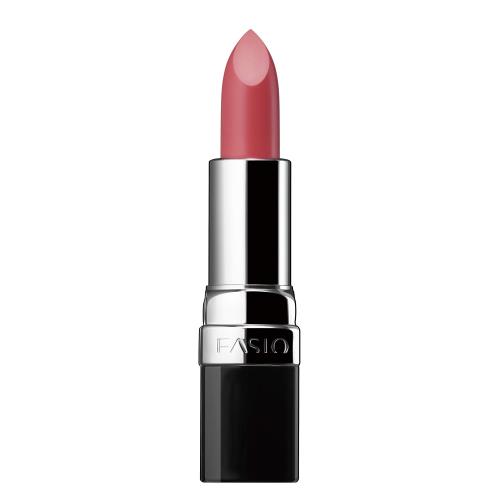 FASIO(ե) 顼 եå 롼 åɷ RD424 3.5g