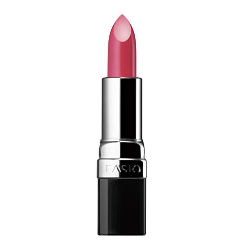 FASIO(ե) 顼 եå 롼 åɷ RD423 3.5g
