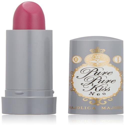 MAJOLICA MAJORCA(ޥꥫ ޥ륫) ԥ奢ԥ奢å NEO RS506  2.3g
