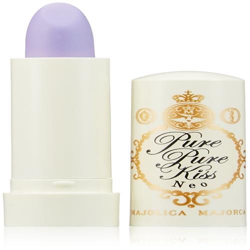 MAJOLICA MAJORCA(ޥꥫ ޥ륫) ԥ奢ԥ奢å NEO 82 奬ե륿 2.3g