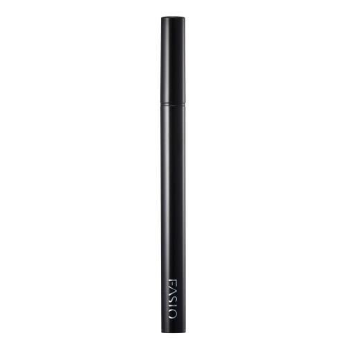 FASIO(ե) ѥե륹ƥ  ꥭåɥ饤ʡ ֥饦 BR300 0.4mL