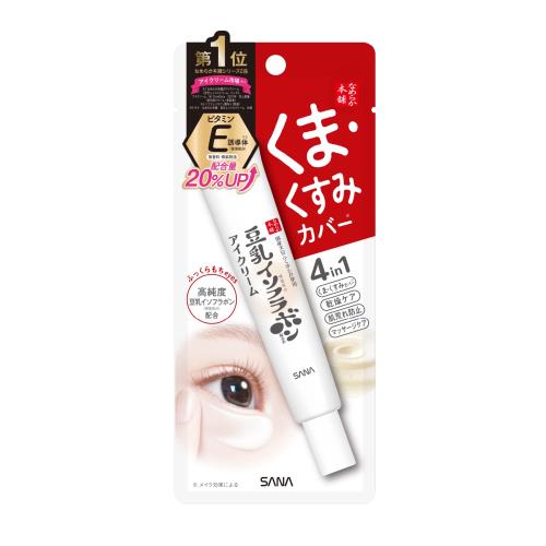 ʤ餫 ܸդä饯꡼ 20g