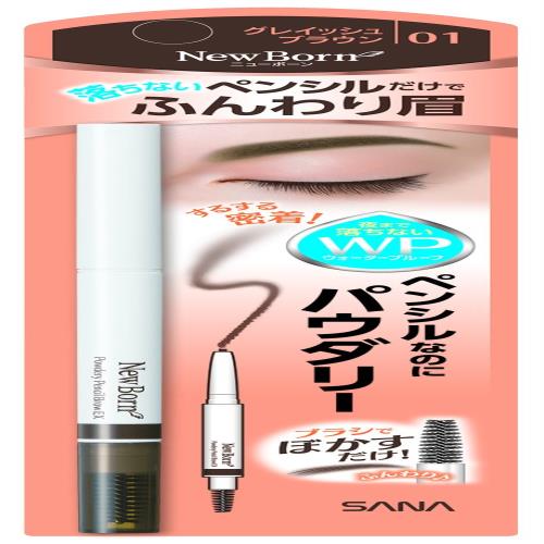 Newborn ˥塼ܡ ѥ꡼ڥ󥷥֥EX 01 쥤å֥饦 -ץ롼