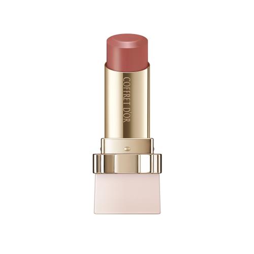 COFFRET D'OR եɡ 롼 ԥ奢꡼ƥ롼 PK-315 ԥ󥯷