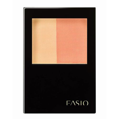 FASIO(ե) ץ롼  󥸷 OR-1 4.5g