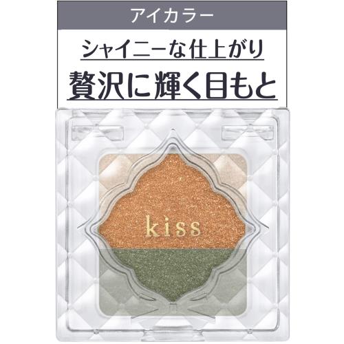 kiss ǥ奢륢S12