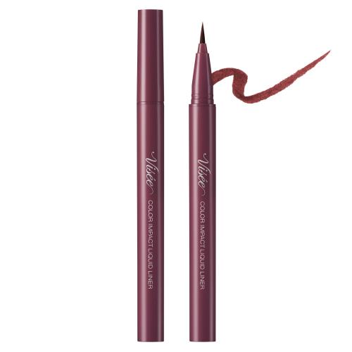 Visee() ꥷ 顼ѥ ꥭåɥ饤ʡ ڥ󥷥 Сǥ RD440 0.4mL