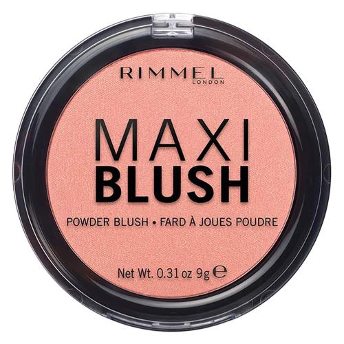 Rimmel () RIMMEL ޥ֥å 001 ɥ١ 9g