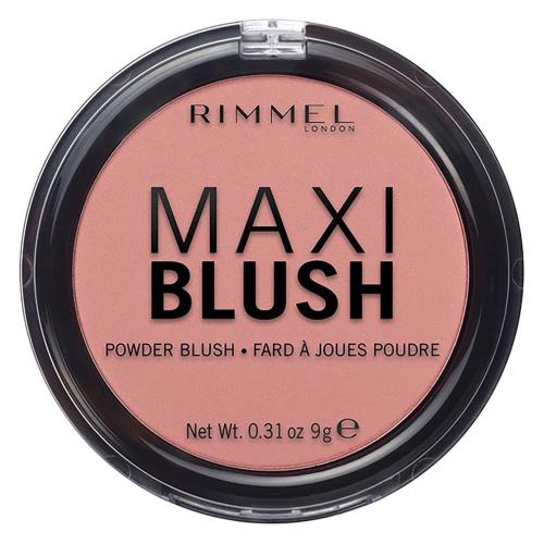 Rimmel () RIMMEL ޥ֥å 006 ݡ 9g