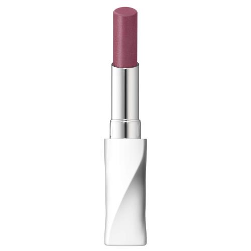 FASIO(ե) С 롼 ꥢ RO630 2.3g