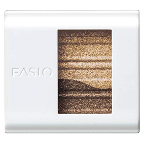 FASIO(ե) ѡեȥ  (ʤߥ) å֥饦 BR-6 1.7g